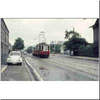 1975-06~xx 62 Hetzendorferstrasse 4092+m.jpg